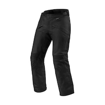 Revit Factor 5 H2o Motosiklet Pantolonu