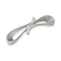 Coşafak Zavinna Z133 Metal Inox 160Mm Akslı Kulp