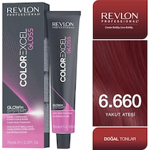 Rp Color Excel Gloss 6.660 70ml