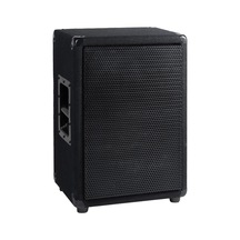 Lastvoice Lps-15 Ahşap Profesyonel Kabin Hoparlör 15'' 1000w