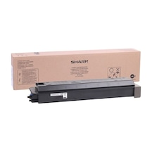 Sharp Mx-560Gt Mx-M364-365-464-465-564-565 Siyah Toner