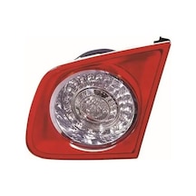 Depo 4411315rldue Stop Lambasi Sag 1k5945094g