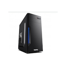 Vento Ta-K61 Usb 3.0 Midi Tower Kasa 650W