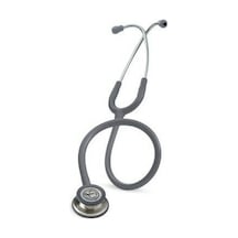 Yetişkin İçin Gray Littmann Classic Iı 3m Steteskop