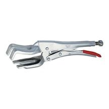 Knipex Kaynakçı Pensesi 280 Mm Knı4224280