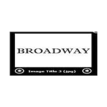 Arka - 761 - Yazı - Edntrend - R9 Broadway