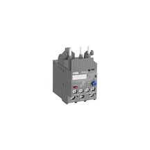 Abb Tf42-4 2-5 7a Termik Röle 1saz721201r1038