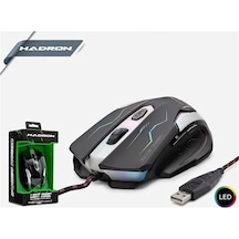 Hadron HD5681 Oyuncu Mouse