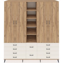 Atlas Çam - Aytaşı