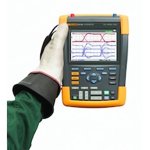 Fluke 190-062 - Scopemeter
