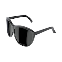 S503 Siyah Koruyucu Gözlük 12 Adet