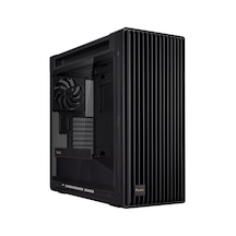 Asus Proart PA602 Usb 3.2 E-ATX Mid Tower Oyuncu Kasası