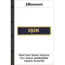 Çok Renkli