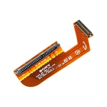 Sony Uyumlu Vaio Vpcsa Vpcsb Hdd Harddisk Bağlantı Flexi 024-0001-8526-A