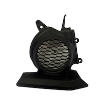 Honda Activa 125 Fan Kapak