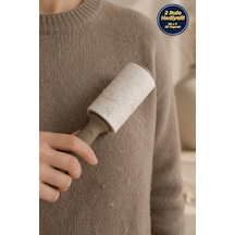 Krd Home Tüy Toplayıcı Rulo Krd-3119