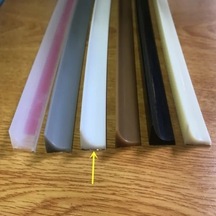 Joyhub Mingjin Shop2 Beyaz Stil Uzunluk 120cm 6 Renk Silikon Su Durdurucu Tezgah Su Tutucu Şerit Mutfak Banyo Çamaşır Makinesi Duş Eşik Barajı Bariyeri 976d96 Renkli Çok Renkli