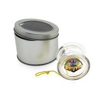 Blazing Teens Yoyo Storm Eagle Michael