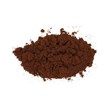 Hacı Sadık Yumuşak İçimli 4 Çekirdek Türk Khahvesi 500gr Aeropress