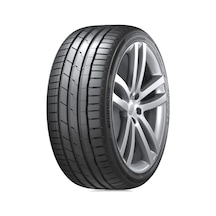 Hankook 255/35ZR21 98Y XL Ventus S1 Evo3 K127 Yaz Lastiği 2024