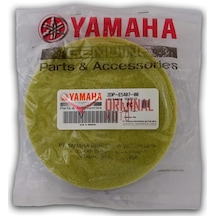 Yamaha Nmax 125 155 Varyatör Filtresi