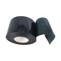 Homyl Yapay Çim Diken Bant Spor Alanları Çim Parkları 15cmx500cm