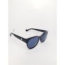 Moncler-0144-56V-56