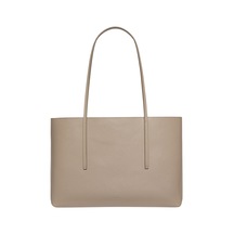 Desert Taupe