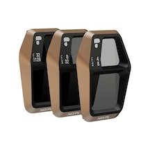 Polarpro Djı Air 3s Vivid Collection Nd/pl Filtre Seti