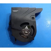 Apple Uyumlu İmac 27 İnc A1312 Fan