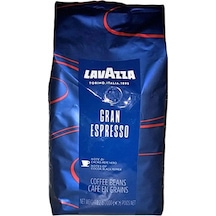 Lavazza Gran Espresso 1000 gr