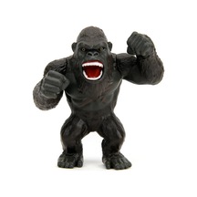 Godzilla