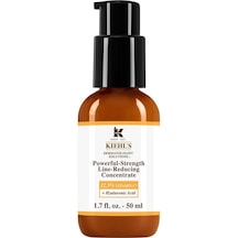 Kiehl's Powerful-Strength Line - Reducing Concentrate 50 ML