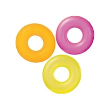 Fosforlu Simit 91cm İntex - 59262