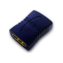 HDMI <-> HDMI F/F Extender