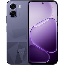 Oppo A6T 5G 128 GB (Oppo Türkiye Garantili)