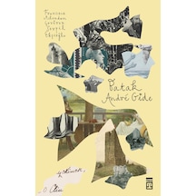 Batak - André Gide