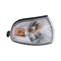 Sinyal Lambası H100 1997-2008 Minibüs Duylu Sağ Oem No:92302-43810 Adet