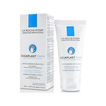 La Roche Posay Cicaplast Mains 50 ML