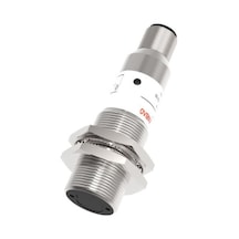 Lanbao Pr18t-dm3dpr-e2 ,m18/3mt Pnp-no/nc M12-4p Reflektör Fotosel
