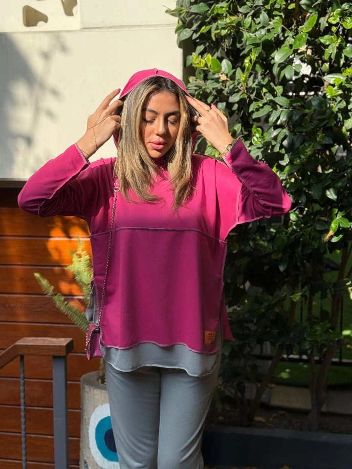 Pembe
