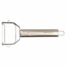 Epinox Büyük Titatn Soyacak Ttn-p3