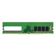 Mıcron 16gb Ddr4 3200mhz Cl22 Pc Ram Value Mta8atf2g64az-3g2e1