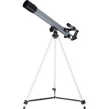 Levenhuk Blitz 60 Base Teleskop Açıklık: 60 Mm Odak Uzaklığı: 70