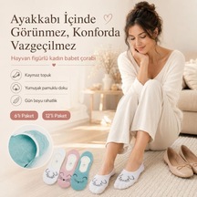 Çok Renkli