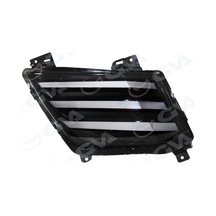 Gva Gündüz Farı Sol Peugeot P208 24 Makyajlı Kasa Gva 2043391 9851054180