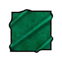 Zümrüt