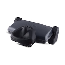 Sarex Toasty SR-3401 1800 W Izgara Ve Tost Makinesi