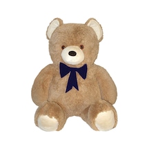 Ayrex 520034 Peluş Oyuncak, Tombi Ayı, 55 Cm Genel