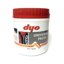 Dyo Beyaz Ince Pasta 1 Kg